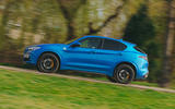 02 alfa romeo stelvio qv