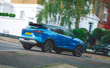 03 Atter s LT Qashqai 03 Atter s LT Qashqai