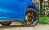 04 alfa romeo stelvio qv