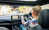 04 Atter s LT Qashqai 04 Atter s LT Qashqai