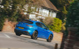 05 alfa romeo stelvio qv
