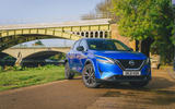 05 Atter s LT Qashqai 05 Atter s LT Qashqai