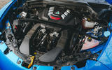 07 alfa romeo stelvio qv 07 alfa romeo stelvio qv