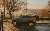 1 Land Rover Defender 2022 long term review lead 1 Land Rover Defender 2022 long term review lead