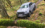 Ford Ranger Raptor 2019 long term review - greenlaning