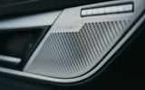 10 Jaguar XF 2021 long term review speakers 10 Jaguar XF 2021 long term review speakers
