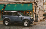 10 Land Rover Defender 2022 long term review Ivy 10 Land Rover Defender 2022 long term review Ivy
