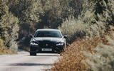 11 Jaguar XF 2021 long term review lead 11 Jaguar XF 2021 long term review lead