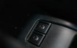 Suzuki Jimny 2019 long-term review - heated seats