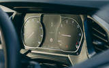 12 BMW 128ti 2021 LT hero instruments 12 BMW 128ti 2021 LT hero instruments