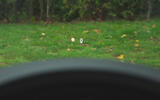 Mazda 3 2019 long term review - heads-up display