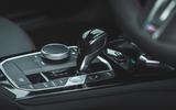 13 BMW 128ti 2021 LT hero centre console 13 BMW 128ti 2021 LT hero centre console
