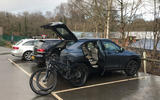 13 Honda HR V 2022 LT review bikes 13 Honda HR V 2022 LT review bikes