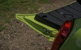 13 Mini Convertible 2021 long term boot 13 Mini Convertible 2021 long term boot
