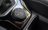 Volkswagen T-Roc R 2020 long-term review - mode select Volkswagen T-Roc R 2020 long-term review - mode select