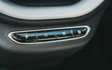 14 Fiat 500 EV 2022 long term review drive select 14 Fiat 500 EV 2022 long term review drive select