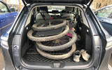 14 Honda HR V 2022 LT review boot bikes 14 Honda HR V 2022 LT review boot bikes