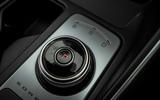 14 Kia Sorento PHEV 2021 long term drive select 14 Kia Sorento PHEV 2021 long term drive select