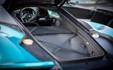 14 McLaren GT 2022 long term review boot 14 McLaren GT 2022 long term review boot