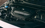 16 BMW 128ti 2021 LT hero engine 16 BMW 128ti 2021 LT hero engine
