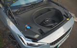 16 Polestar 2 2022 long term review froot 16 Polestar 2 2022 long term review froot