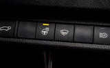 17 Suzuki Across 2021 long term review heated steering wheel 17 Suzuki Across 2021 long term review heated steering wheel