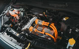 18 Fiat 500 EV 2022 long term review motor 18 Fiat 500 EV 2022 long term review motor