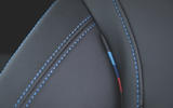 19 BMW 4 Series 2021 long term review seat details 19 BMW 4 Series 2021 long term review seat details