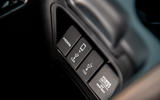 Honda CR-V hybrid 2019 long-term review - USB ports