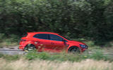 Renault Megane RS 280 2019 long-term review - hero side