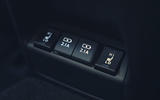 21 Lexus UX300e 2022 long term review heated seats 21 Lexus UX300e 2022 long term review heated seats