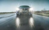 23 BMW 4 Series 2021 long term review on the road front 23 BMW 4 Series 2021 long term review on the road front
