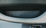 23 Fiat 500 EV 2022 long term review torino 23 Fiat 500 EV 2022 long term review torino
