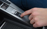 308 gear selector 308 gear selector