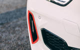 4 BMW 128ti 2021 LT hero front bumper