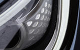 4 Volkswagen ID 3 2021 long term review headlights