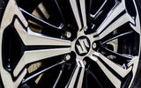 5 Suzuki Across 2021 long term review alloy wheels 5 Suzuki Across 2021 long term review alloy wheels