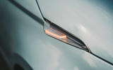 6 Fiat 500 EV 2022 long term review indicators 6 Fiat 500 EV 2022 long term review indicators