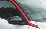 7 Vauxhall Mokka 2021 long term wing mirrors 7 Vauxhall Mokka 2021 long term wing mirrors