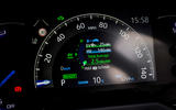 8 Suzuki Across 2021 long term review instruments 8 Suzuki Across 2021 long term review instruments