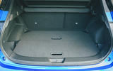 80 Atter s LT Qashqai 80 Atter s LT Qashqai