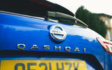 81 Atter s LT Qashqai 81 Atter s LT Qashqai
