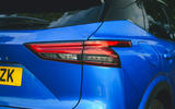 82 Atter s LT Qashqai 82 Atter s LT Qashqai
