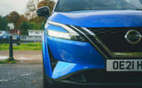 83 Atter s LT Qashqai 83 Atter s LT Qashqai