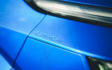 85 Atter s LT Qashqai 85 Atter s LT Qashqai