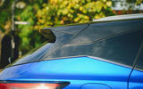 86 Atter s LT Qashqai 86 Atter s LT Qashqai
