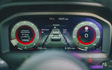 88 Atter s LT Qashqai 88 Atter s LT Qashqai