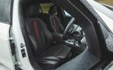 9 BMW 128ti 2021 LT hero cabin 9 BMW 128ti 2021 LT hero cabin