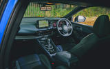 90 Atter s LT Qashqai 90 Atter s LT Qashqai