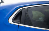 2020 Renault Clio TCe 130 R.S Line - detail 2020 Renault Clio TCe 130 R.S Line - detail